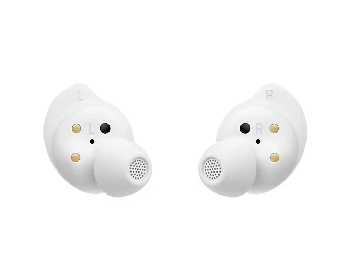 Samsung Galaxy Buds FE SM-R400NZWACIS White