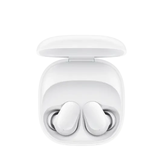 Xiaomi Redmi Buds 6 Play White