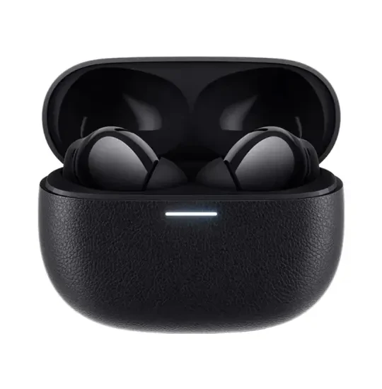 Xiaomi Redmi Buds 5 Pro Black