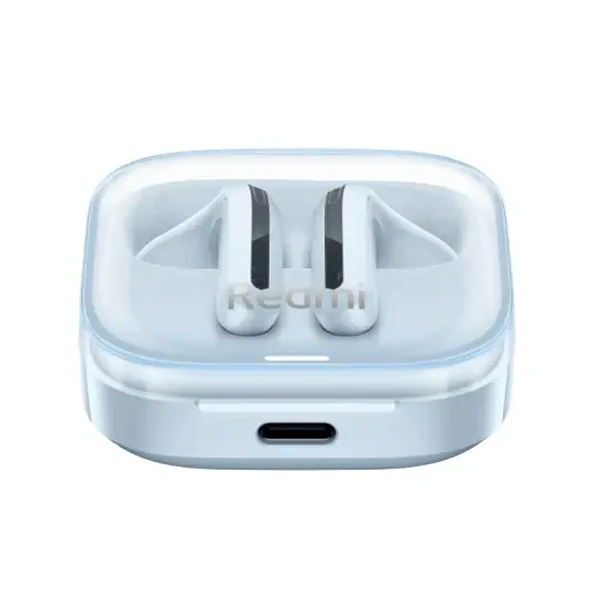 Xiaomi Redmi Buds 6 Active BHR8394GL Blue