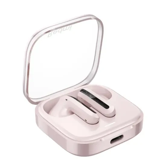 Xiaomi Redmi Buds 6 Active BHR8395GL Pink