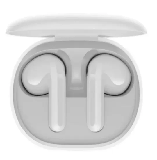 Xiaomi Redmi Buds 4 Lite BHR6919GL (M2231E1) White