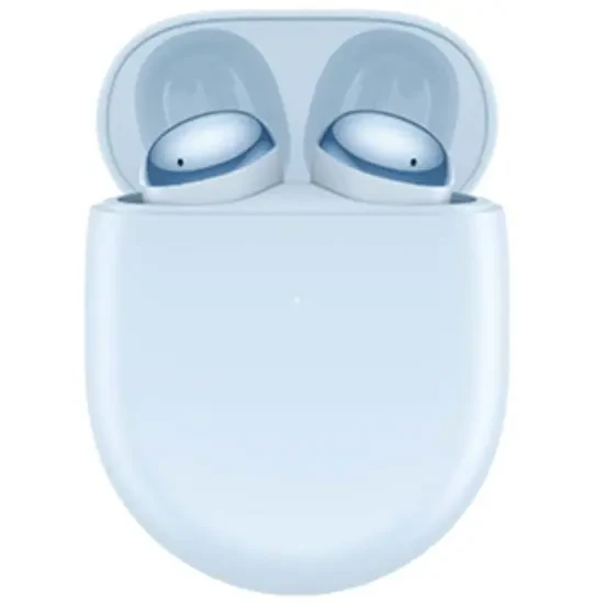 Xiaomi Redmi Buds 4 BHR5847GL (M2137E1) Wather