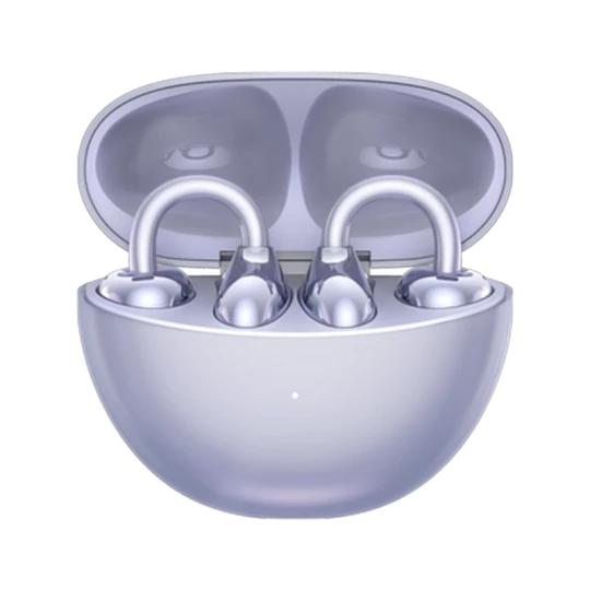 Honor Choice Earbuds Clip (MAK-ME00) Purple