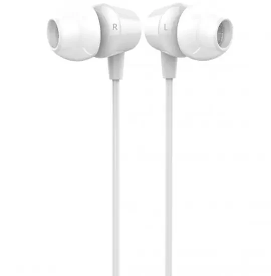 Celebrat Stereo Sound G4 White