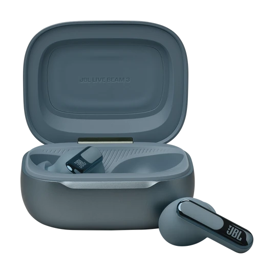JBL Live Beam 3 Blue