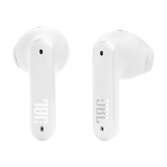 JBL Tune Flex White