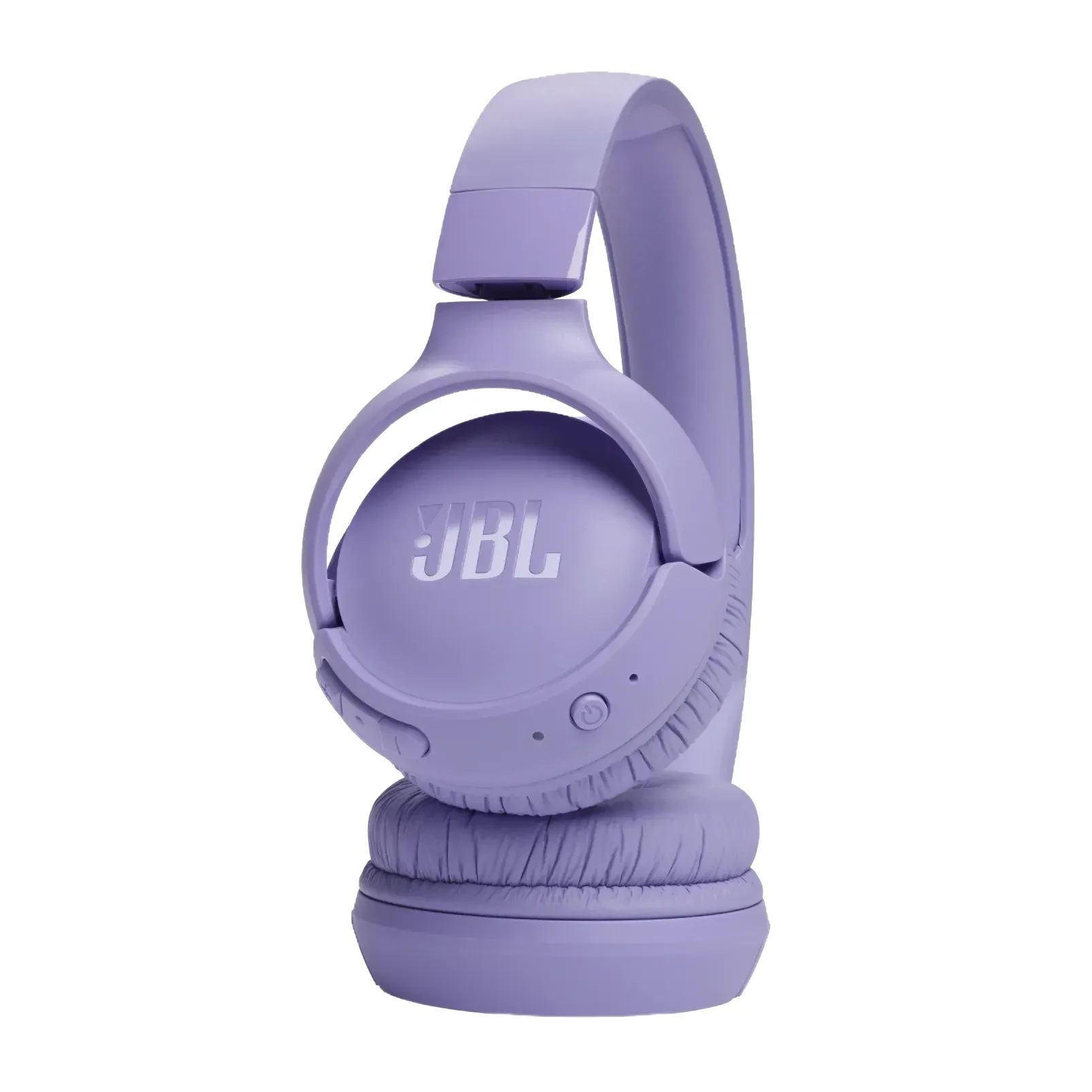 JBL Tune 520BT Purple