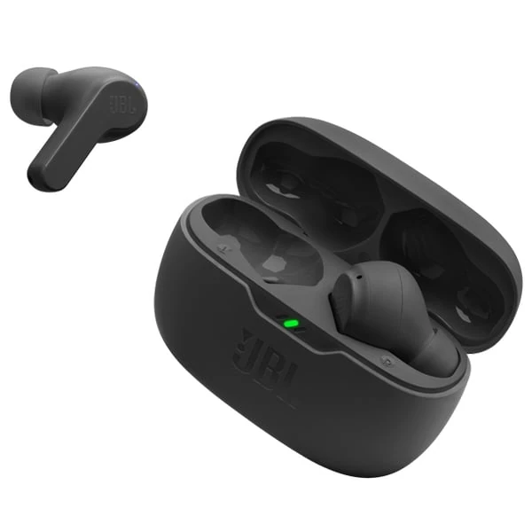 JBL by Harman Wave Beam Black