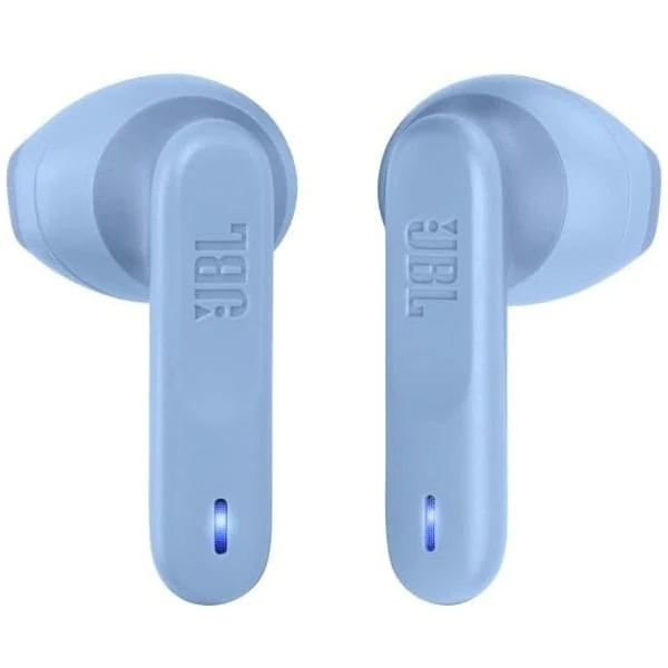 JBL Wave Flex Blue