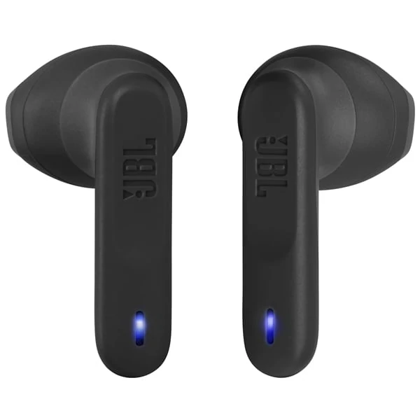 JBL Wave Flex Black