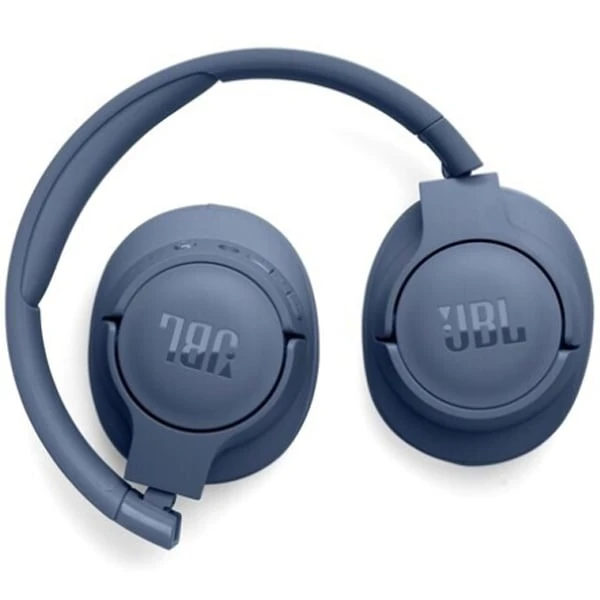 JBL Tune 720BT Blue