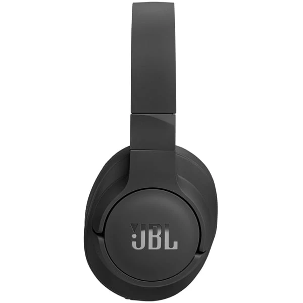 JBL Tune 770NC Black