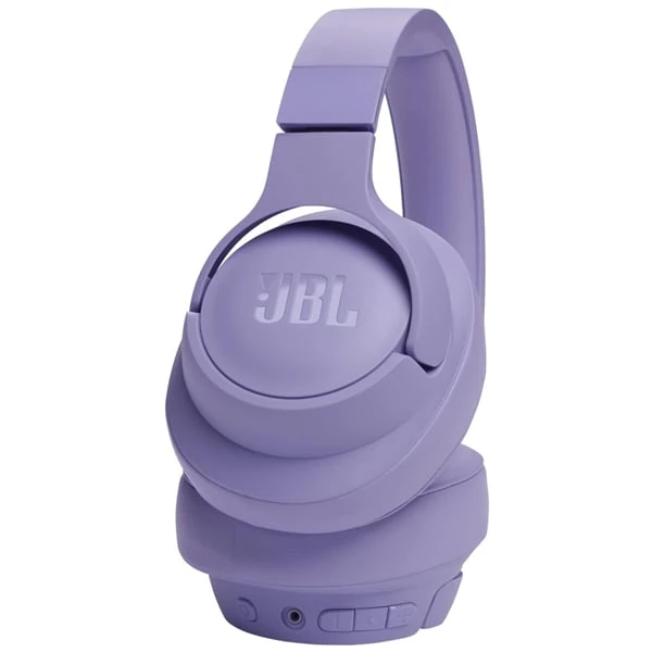 JBL Tune 720BT Purple