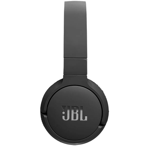 JBL Tune 670NC Black