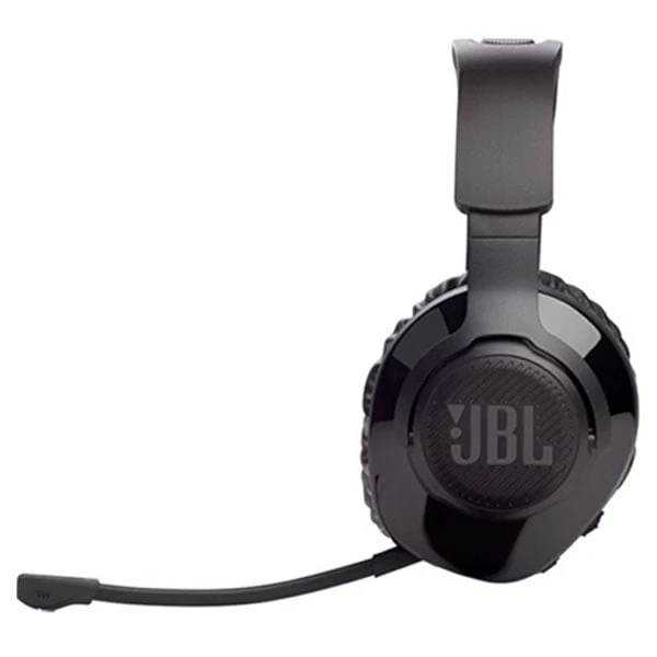 JBL Quantum 350 Black