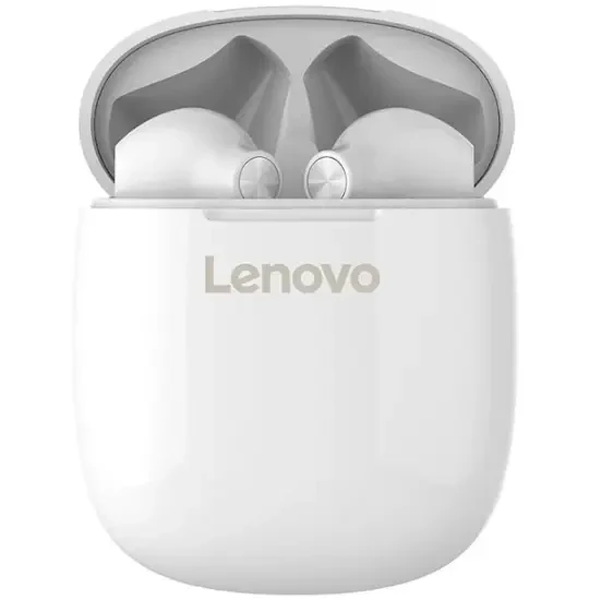 Lenovo HT30 TWS White