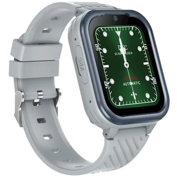 Wonlex KT15 Pro Gray