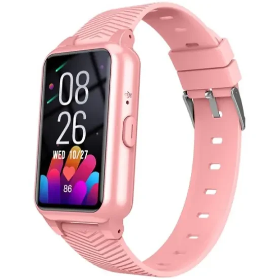 Wonlex S10 Pink