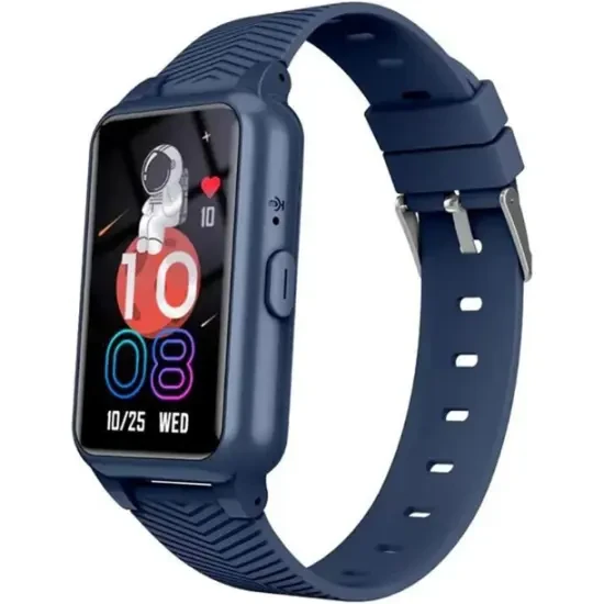 Wonlex S10 Dark Blue