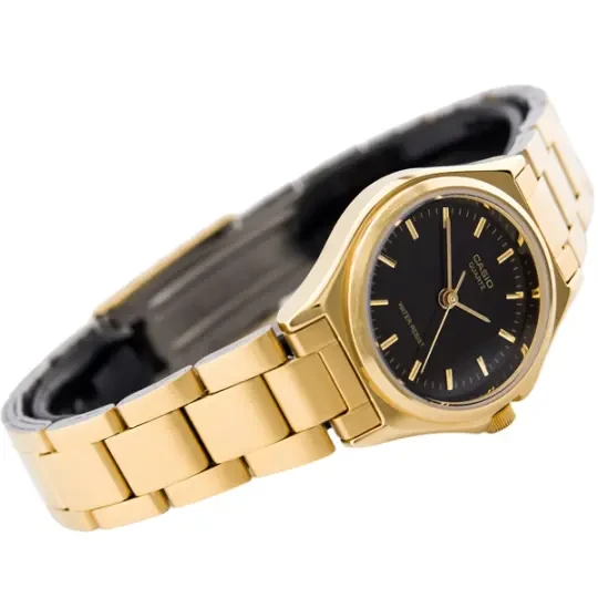 CASIO LTP-1130N-1ARDF