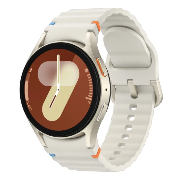 Samsung Galaxy Watch 7 40mm (SM-L300NZEACIS) Beige