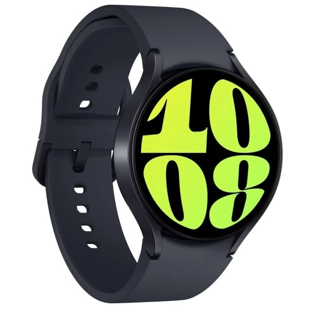 Samsung Galaxy Watch 6 44mm (SM-R940) Black