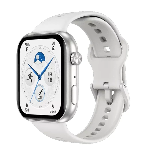 HONOR CHOICE Watch 2i (KCH-WB01) White