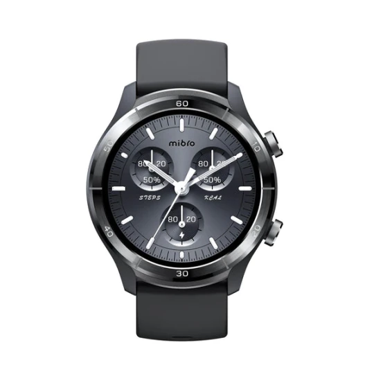 Mibro A3 (XPAW022) Dark Gray