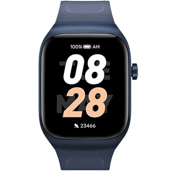 Mibro T2 (XPAW012) Deep Blue