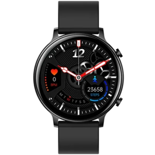 Wonlex DW22 Elegante Black