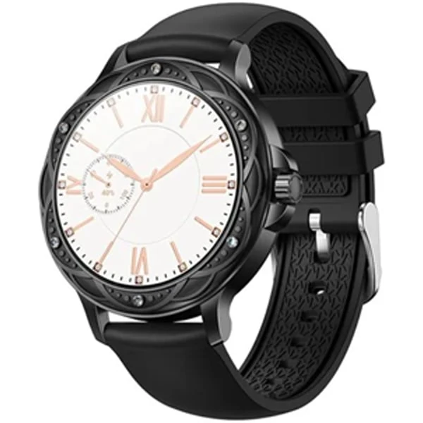 Wonlex DW23 Rendez-Vous Black
