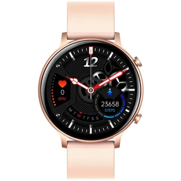 Wonlex DW22 Elegante Golden