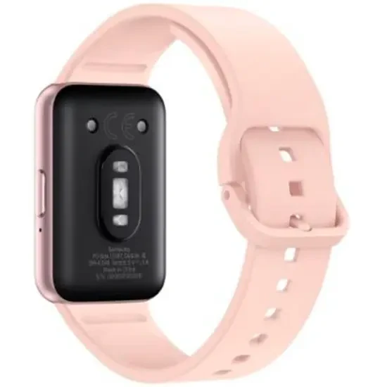Samsung Galaxy Fit3 SM-R390NIDACIS Pink Gold