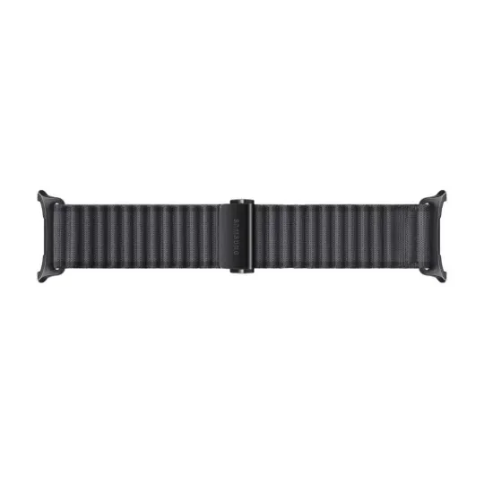 Samsung Band Trail Watch Ultra ET-SVL70MBEGRU Dark Gray