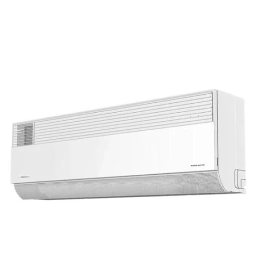 MIDEA GAIA-18HRFN8-I