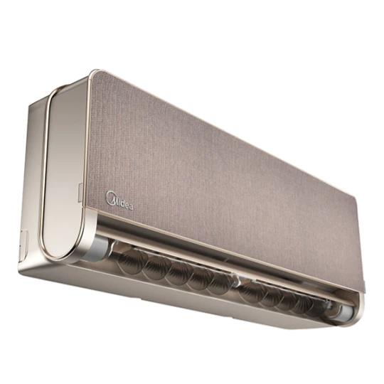 MIDEA XT-18N8D0-I Gold