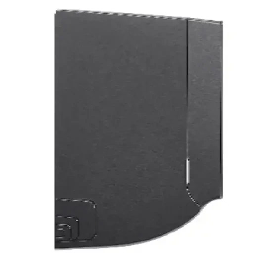 MIDEA AG-09N8D1-I Black