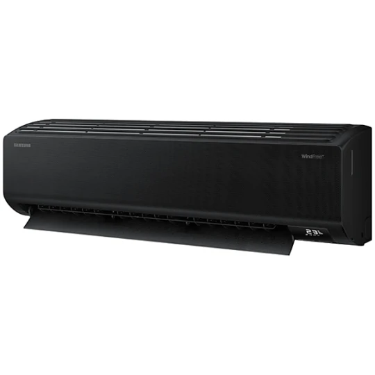 Samsung AR24CXFCABT/JO