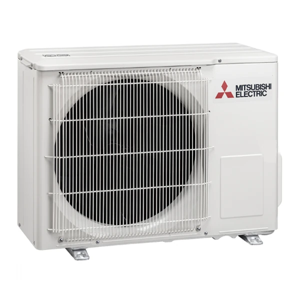 MITSUBISHI Electric  HR71VF