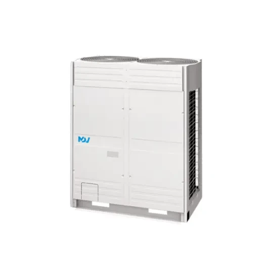 MDV MDOVT-96HN1 / MDTD-96HWN1