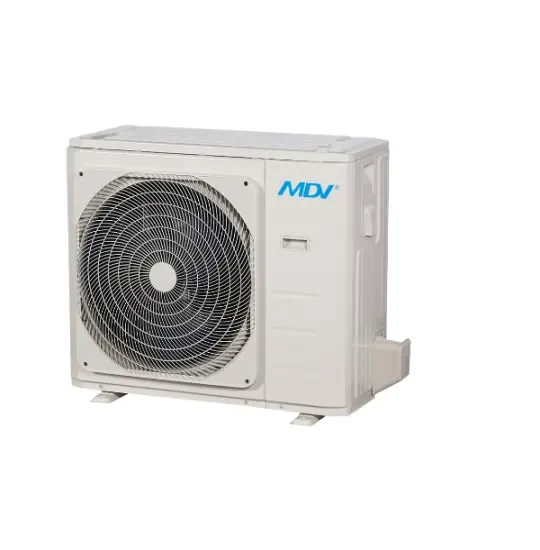 MDV MDOU-36HN1-L / MDTI-36HWN1