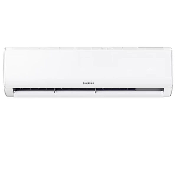 Samsung AR24BXHQASINUA/AR24BXHQASIXUA