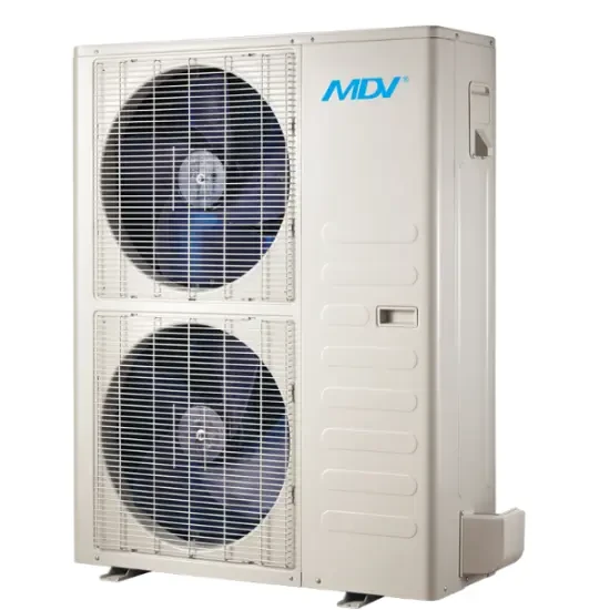 MDV MDOU-60HN1-L / MDCF-60HRN1 T-MBQ4-04B Kaset