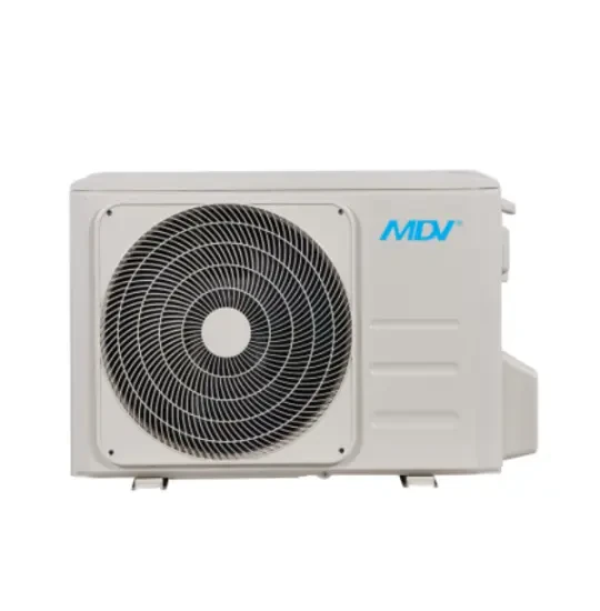 MDV MDOU3-24HN1 / MDCF-24HRN1    T-MBQ4-04B Kaset