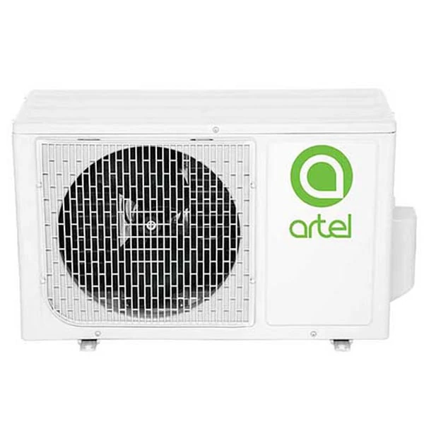 Artel Gloria ARTSIM2AW09HE