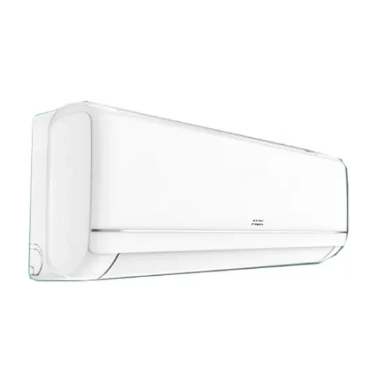 AUX ASW-H09A4/QDR3D1 (INVERTER)