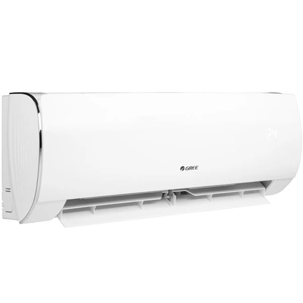 GREE GWH24ACD-K3NNA1A