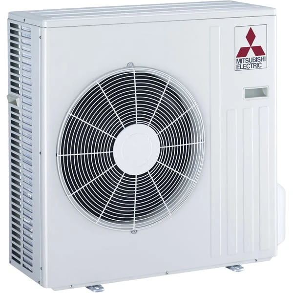 MITSUBISHI Electric HJ60VA 22000 BTU (INVERTER)