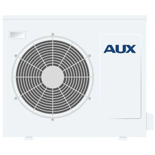 AUX ASW-H24A4/FFR1/R1 24000 BTU